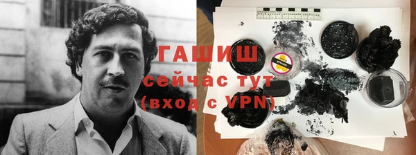 молекула духа Алексеевка