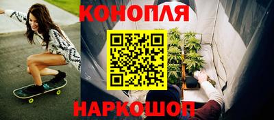 МДПВ Тулун