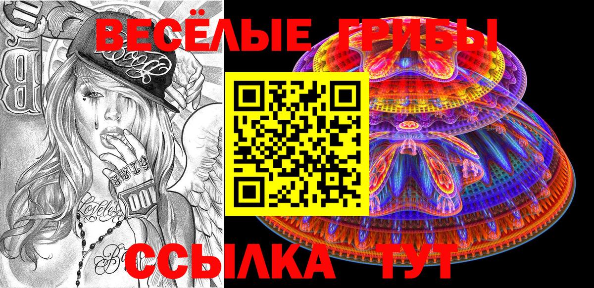 Псилоцибиновые грибы мицелий  Вход с VPN  Сорочинск 
