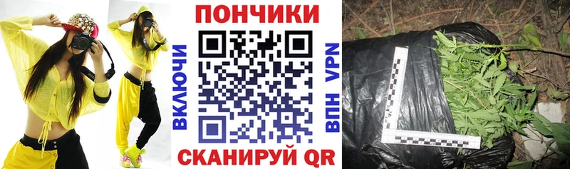 KRAKEN ONION  Сорочинск  Шишки марихуана конопля 